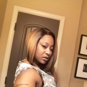 Meet your Posher, Carma